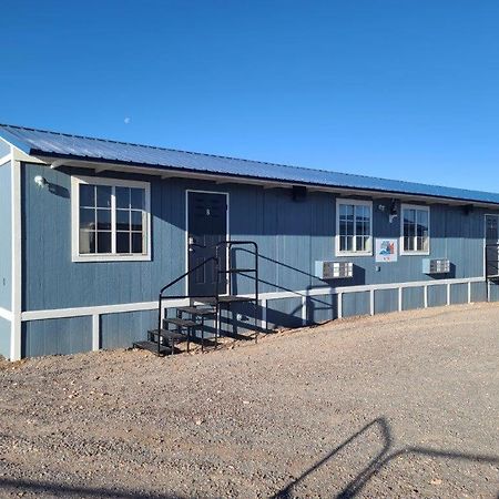 ואלה 070A Grand Canyon Studio With Kitchenette, Accommodates 4 מראה חיצוני תמונה